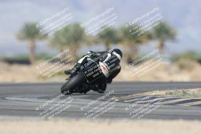 media/Nov-02-2025-CVMA (Sun) [[337aff29ab]]/Race 4-Formula Middleweight/